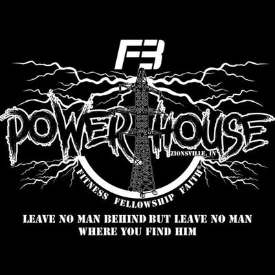 F3 West Indy Power House (Made to Order DTF)