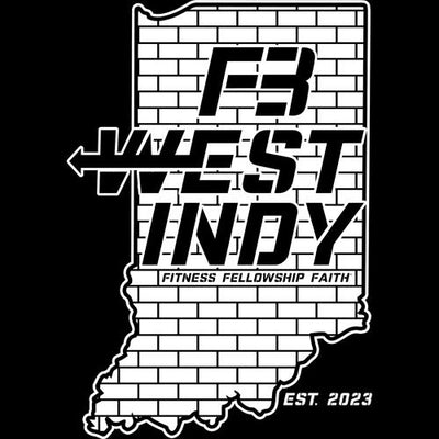 F3 West Indy (Made to Order DTF)