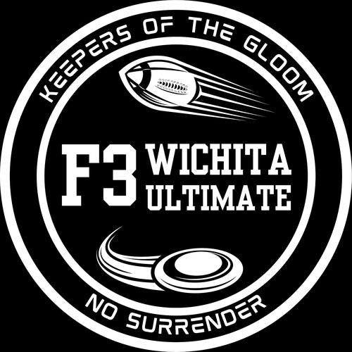 F3 Wichita Ultimate (Made to Order DTF)