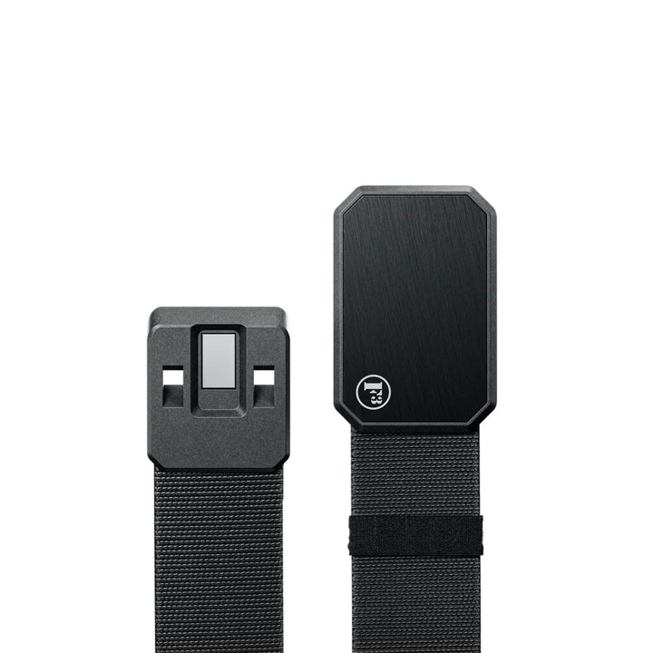 F3 Groove Life Pre-Order: F3 Logo Groove OG Belt