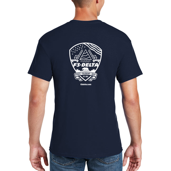 F3 Delta Pre-Order March 2024