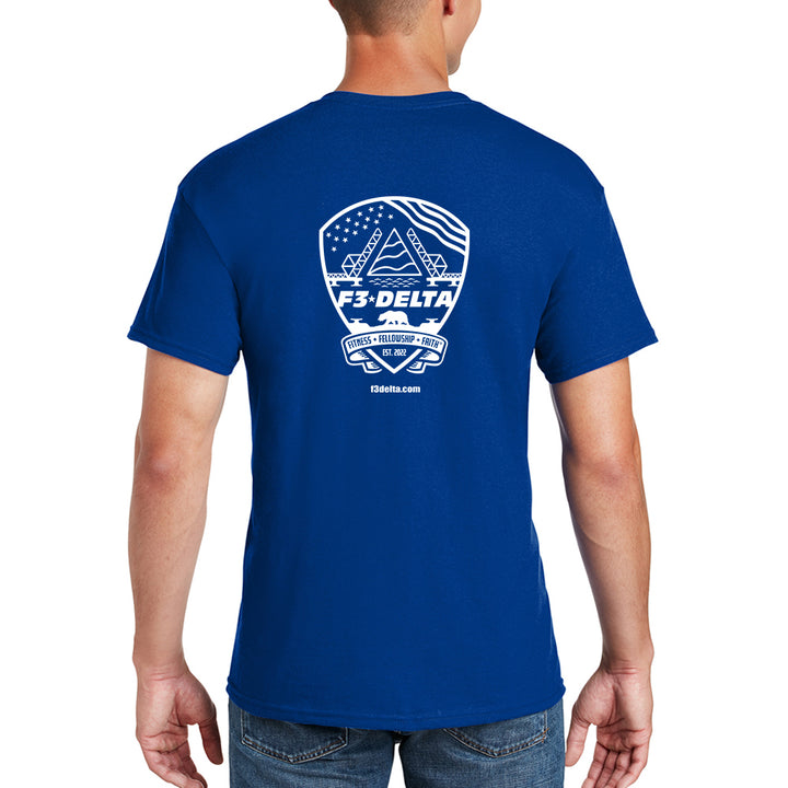 F3 Delta Pre-Order March 2024