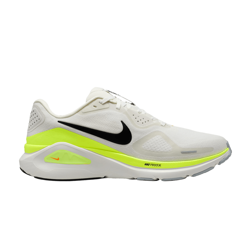 Men&