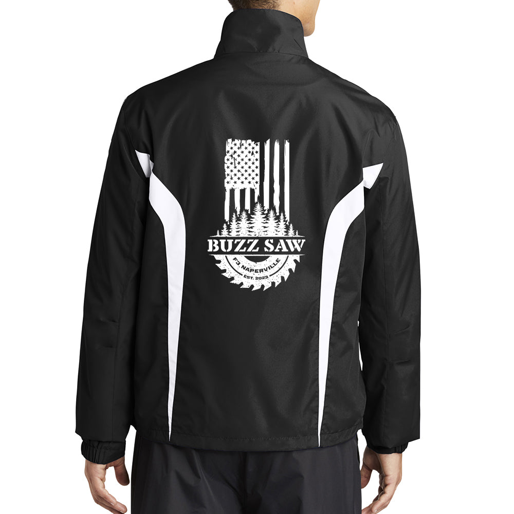 F3 Naperville West Buzz Saw Su24 Pre-Order June 2024