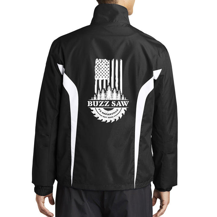 F3 Naperville West Buzz Saw Su24 Pre-Order June 2024