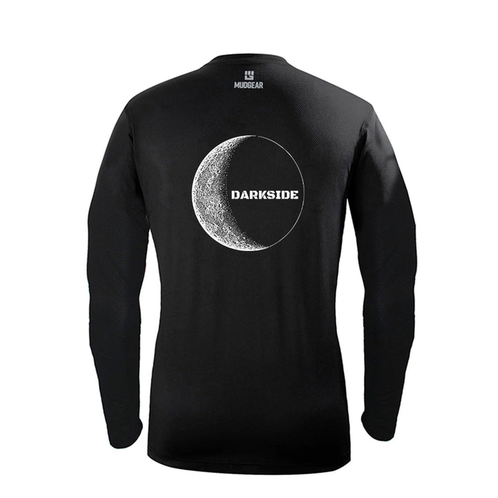 F3 Darkside Pre-Order May 2025