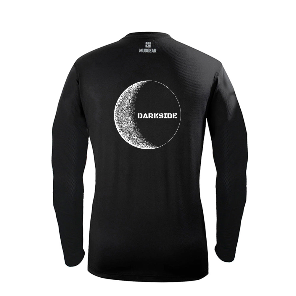 F3 Darkside Pre-Order May 2025