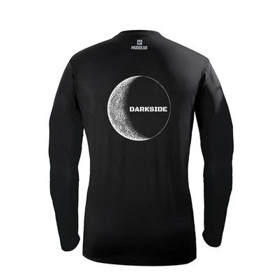 F3 Darkside Pre-Order May 2025