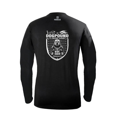 F3 Dogpound Pre-Order April 2025