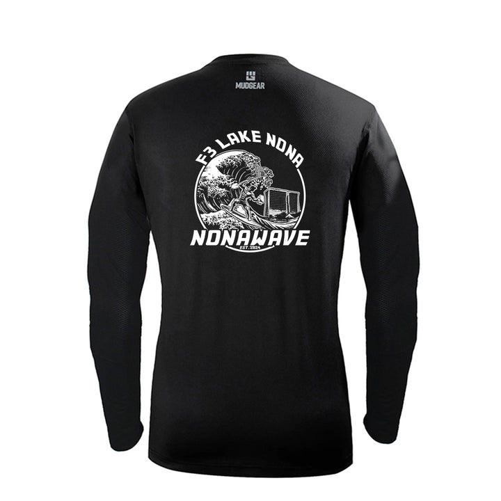 F3 Orlando NonaWave Pre-Order April 2025
