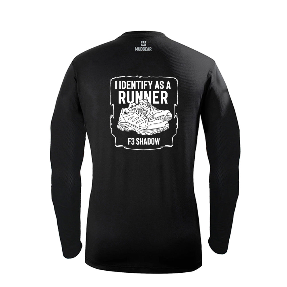 F3 Atlanta Runners Pre-Order May 2025