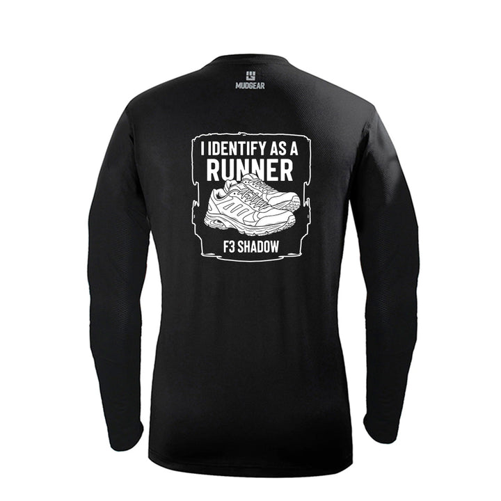 F3 Atlanta Runners Pre-Order May 2025