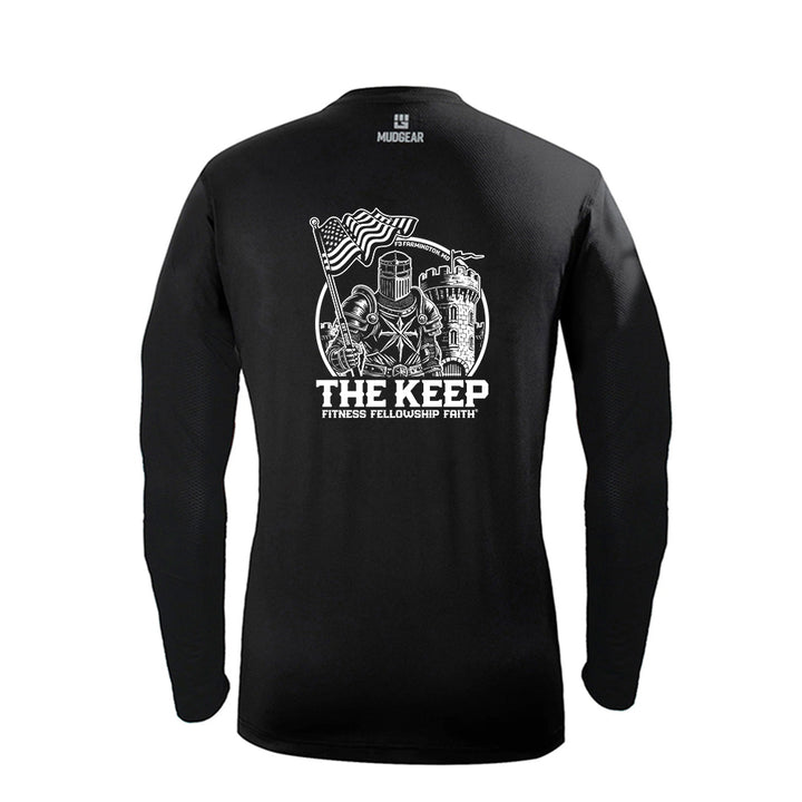 F3 Farmington The Keep Pre-Order May 2025