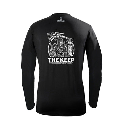 F3 Farmington The Keep Pre-Order May 2025