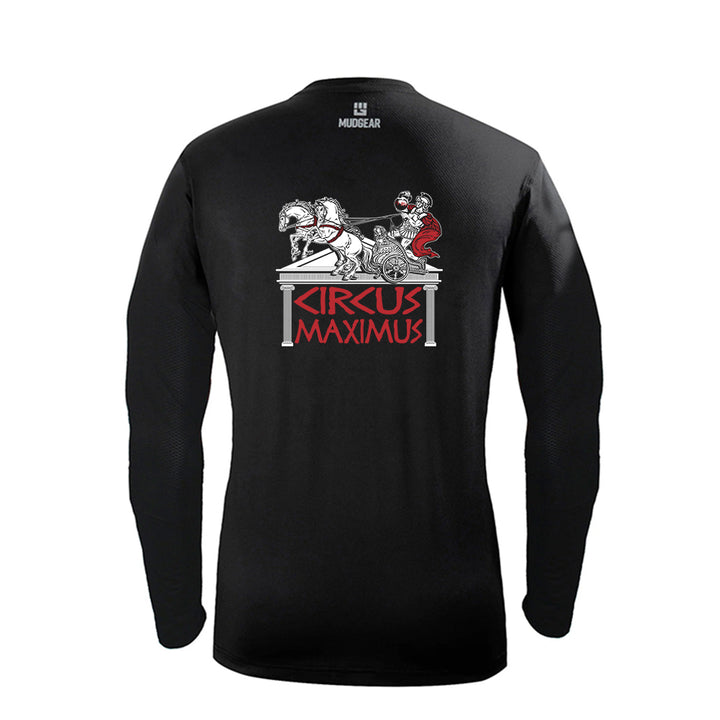 F3 RVA Circus Maximus Pre-Order November 2024