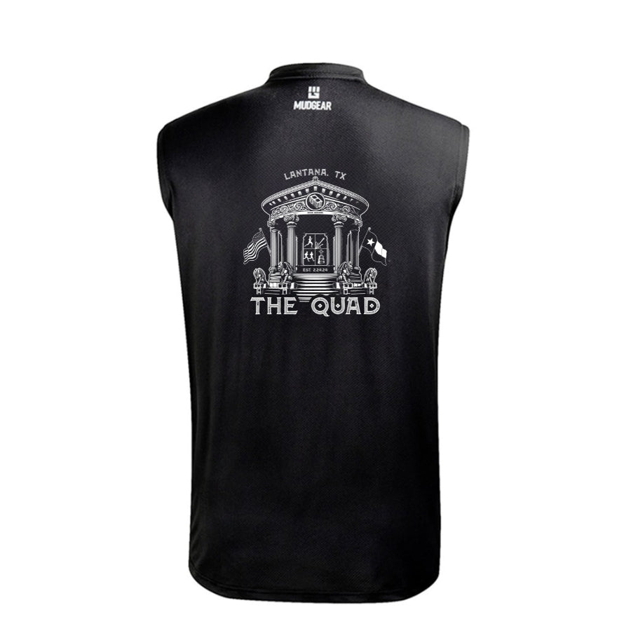 F3 Northlake The Quad Pre-Order June 2025