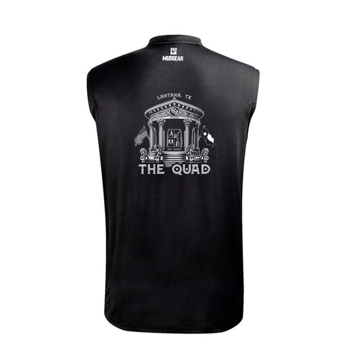 F3 Northlake The Quad Pre-Order June 2025