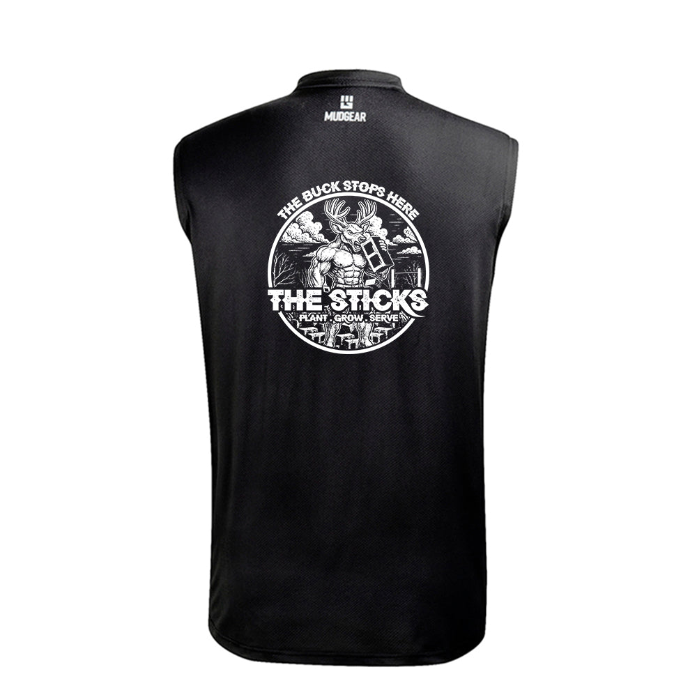 F3 Warner Robins The Sticks Pre-Order October 2025