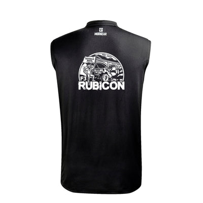 F3 Rubicon Pre-Order April 2025