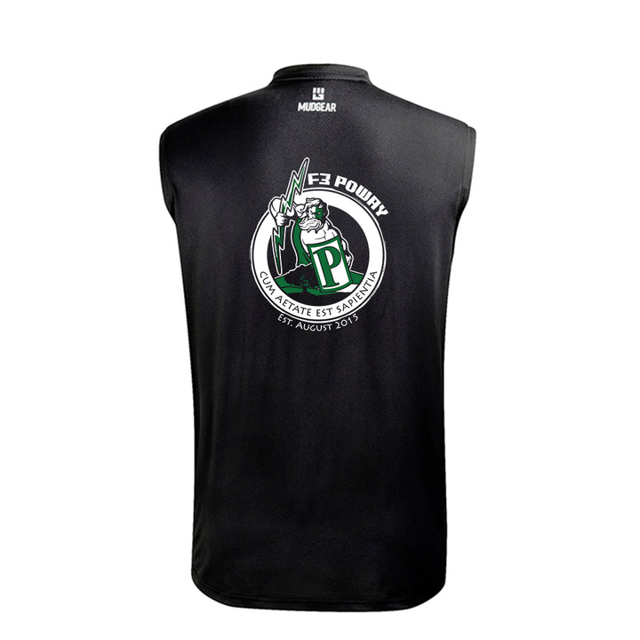 F3 Poway Pre-Order July 2025