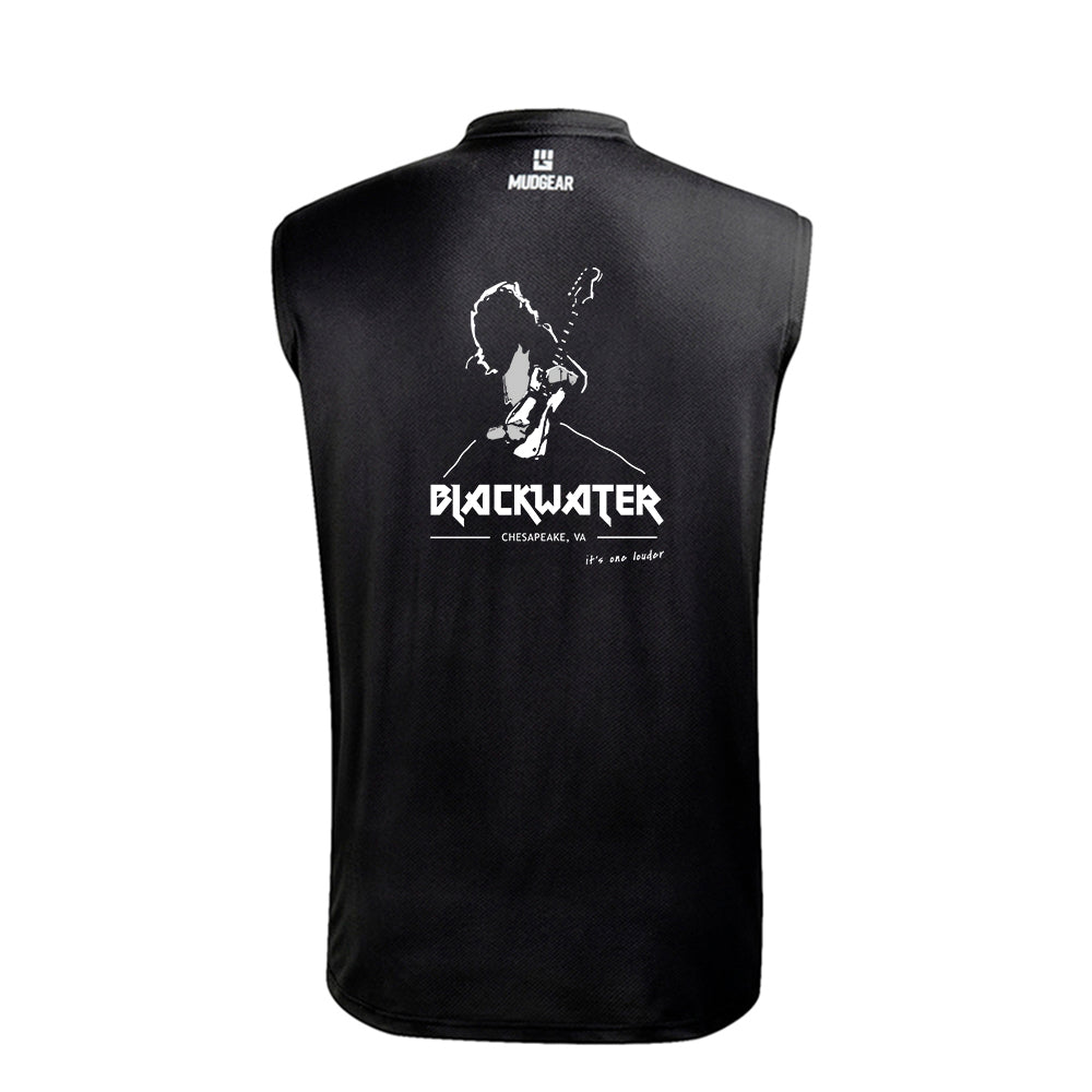 F3 Hampton Roads Blackwater It's One Louder Pre-Order February 2024