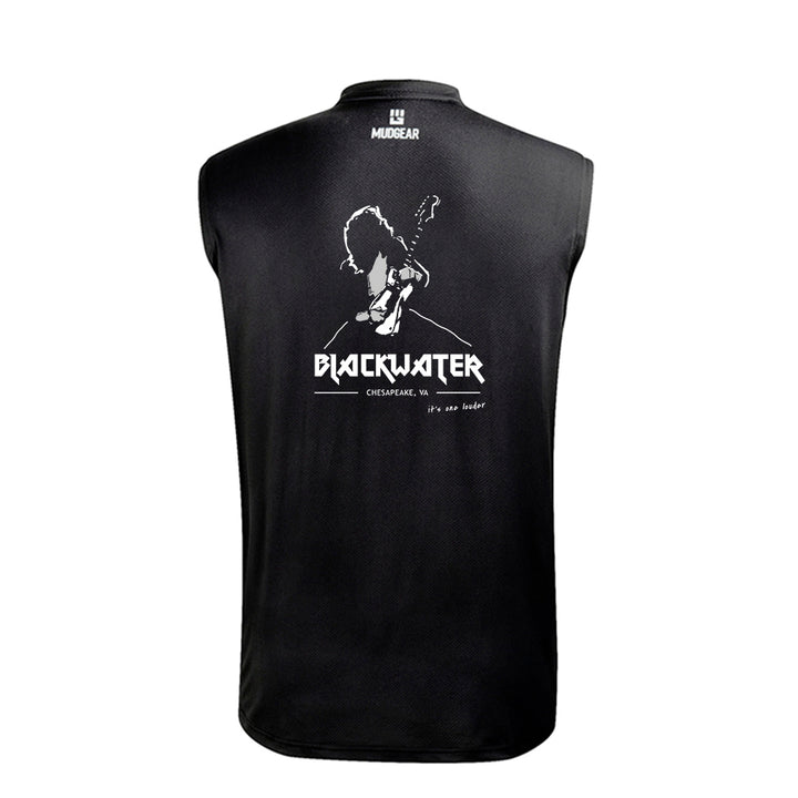 F3 Hampton Roads Blackwater It's One Louder Pre-Order February 2024