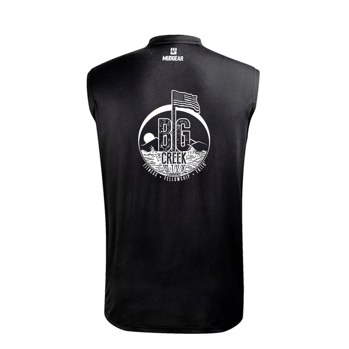 F3 Cumming Big Creek Pre-Order June 2025