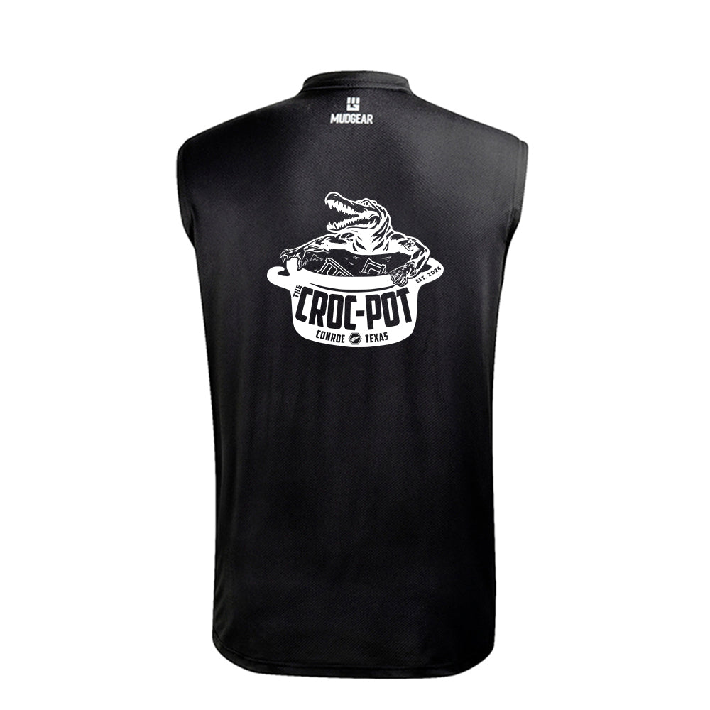 F3 NoHo The Croc Pot Pre-Order August 2024