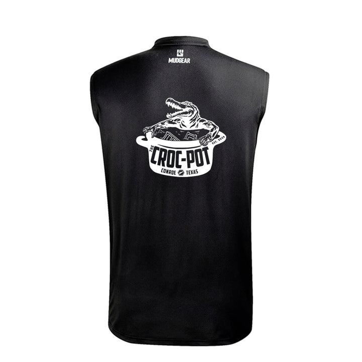 F3 NoHo The Croc Pot Pre-Order August 2024