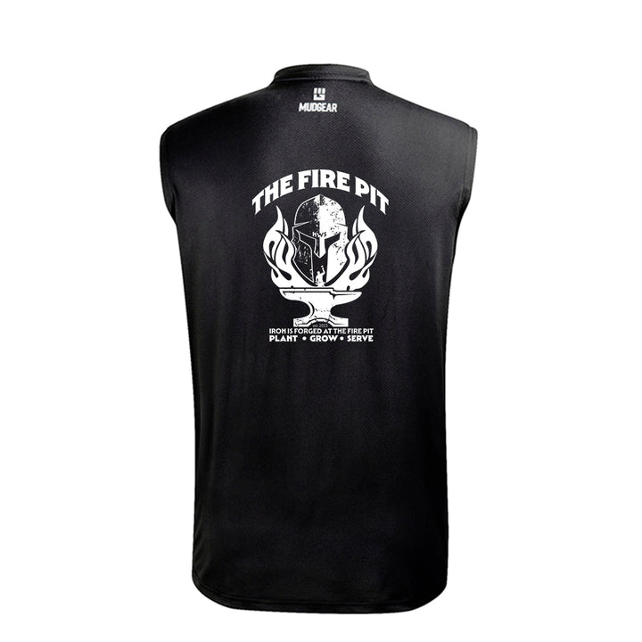 F3 NWS The Fire Pit Order Pre-Order May 2025