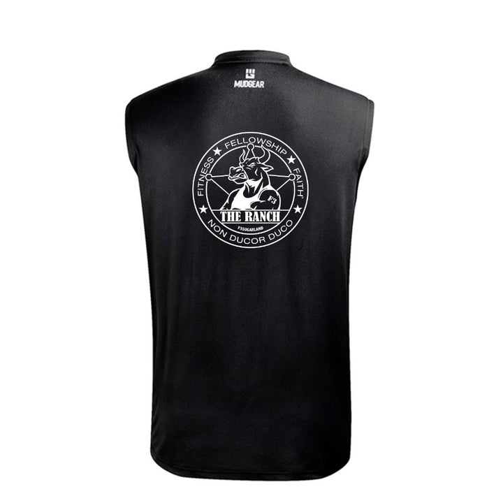 F3 Sugar Land The Ranch Pre-Order September 2025