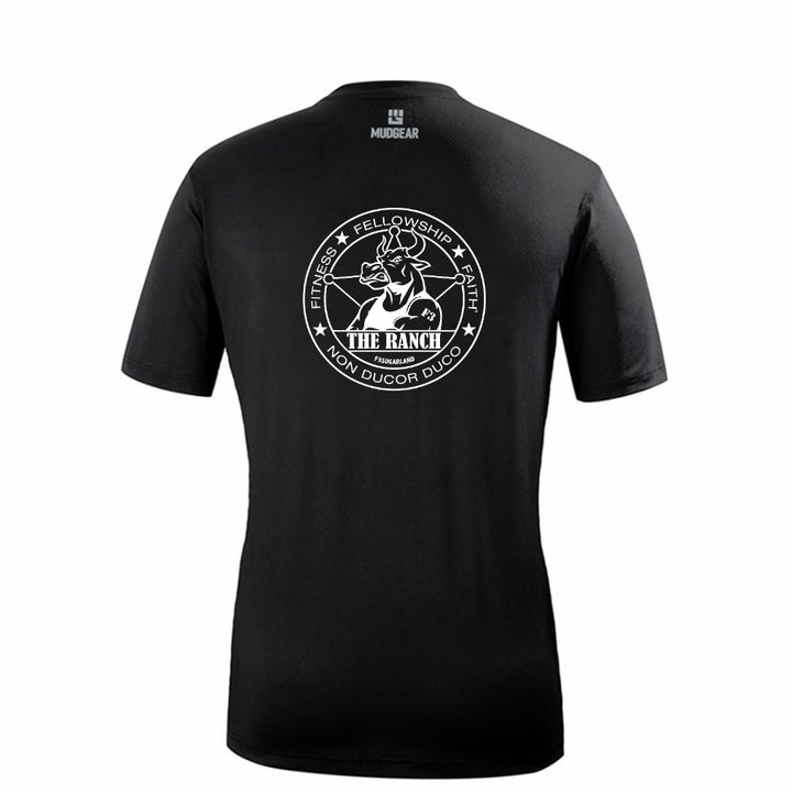 F3 Sugar Land The Ranch Pre-Order September 2025