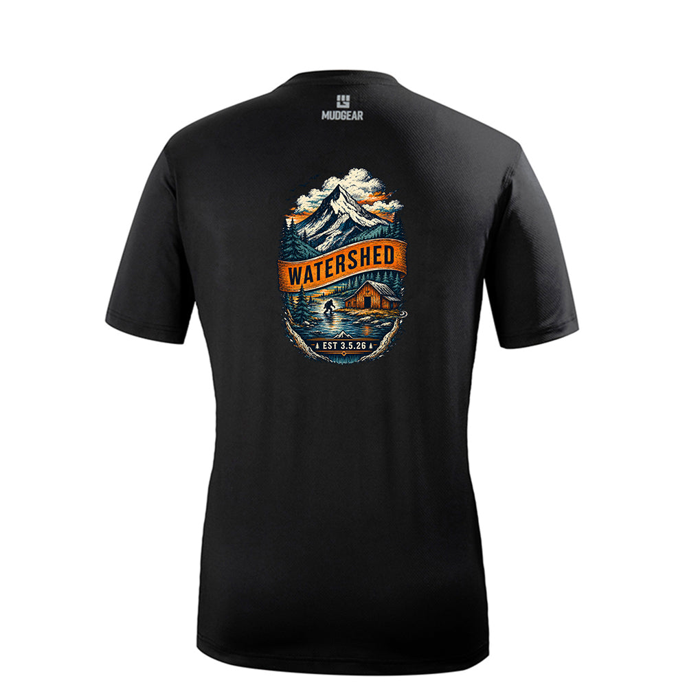 F3 Watershed DTF Pre-Order July 2026