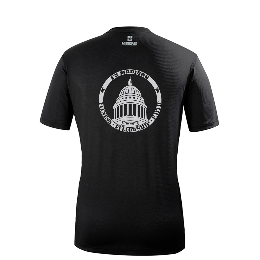 F3 Madison 2025 Pre-Order November 2025