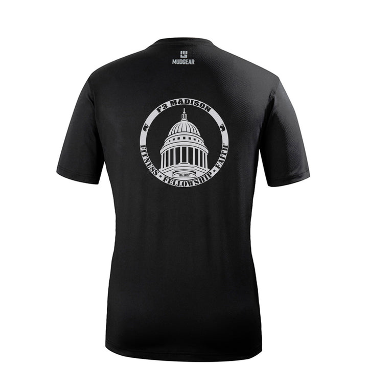 F3 Madison 2025 Pre-Order November 2025
