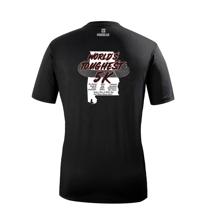 F3 Alabama All-State Convergence Bulk Order Pre-Order June 2026