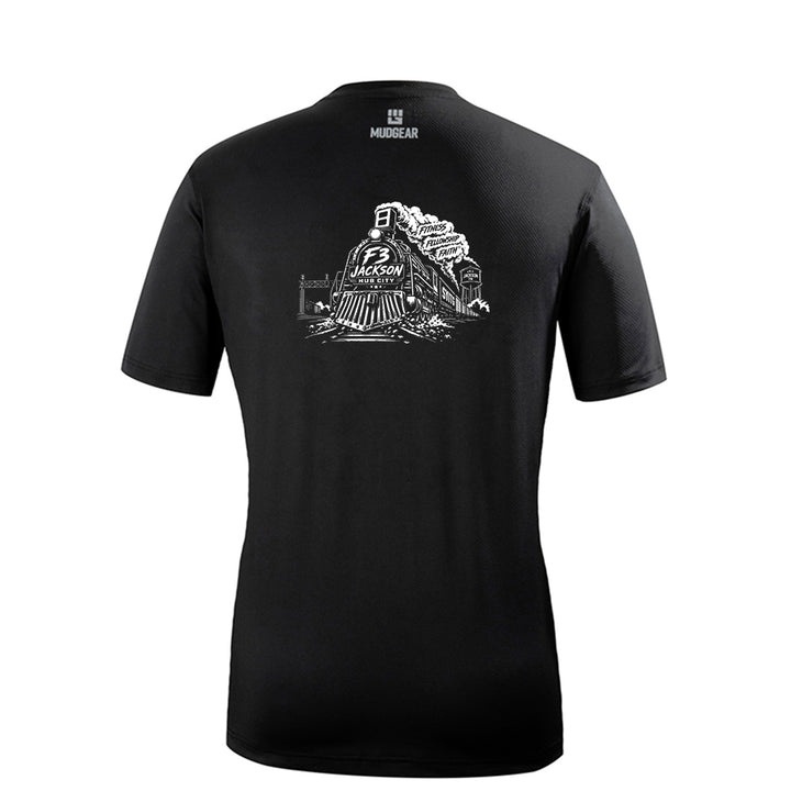 F3 Jackson Hub City Pre-Order October 2026