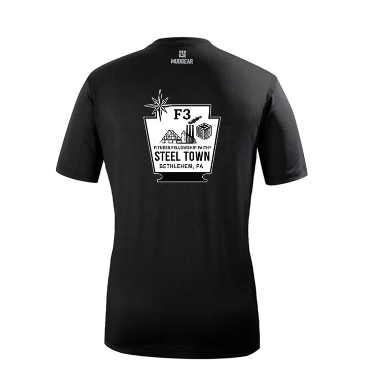 F3 Lehigh Valley ST1 Pre-Order November 2025