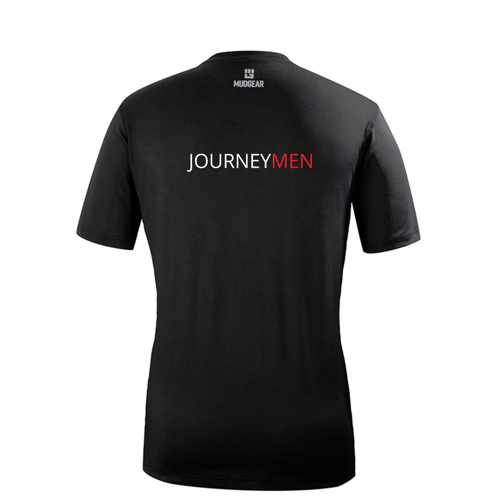 F3 Journeymen Pre-Order January 2025