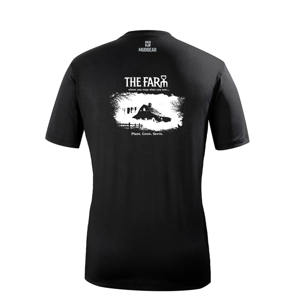 F3 RTX The Farm Pre-Order June 2026