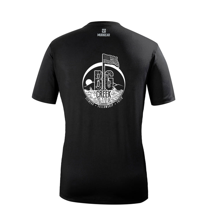 F3 Cumming Big Creek Pre-Order June 2025