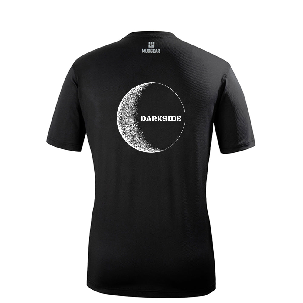 F3 Darkside Pre-Order May 2025