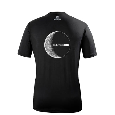 F3 Darkside Pre-Order May 2025