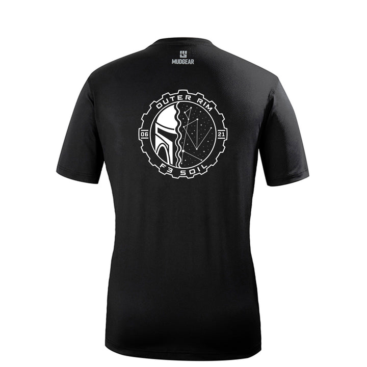 F3 Outer Rim Special Edition Pre-Order June 2026