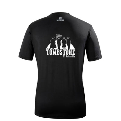 F3 Nolensville Tombstone Pre-Order May 2024