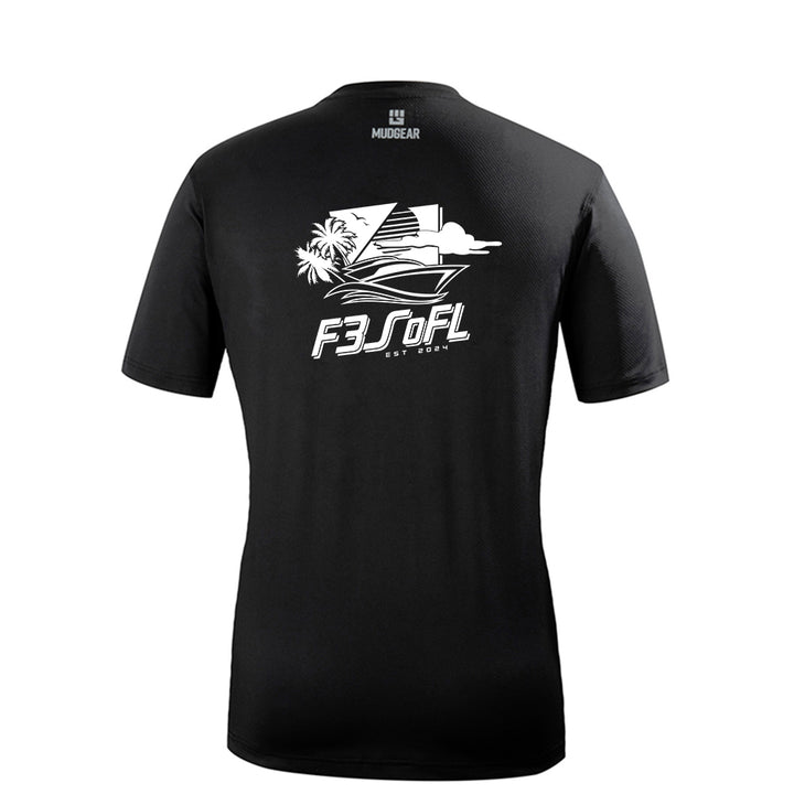 F3 SoFL Pre-Order March 2026