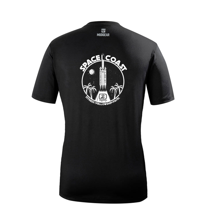 F3 Space Coast Pre-Order March 2024