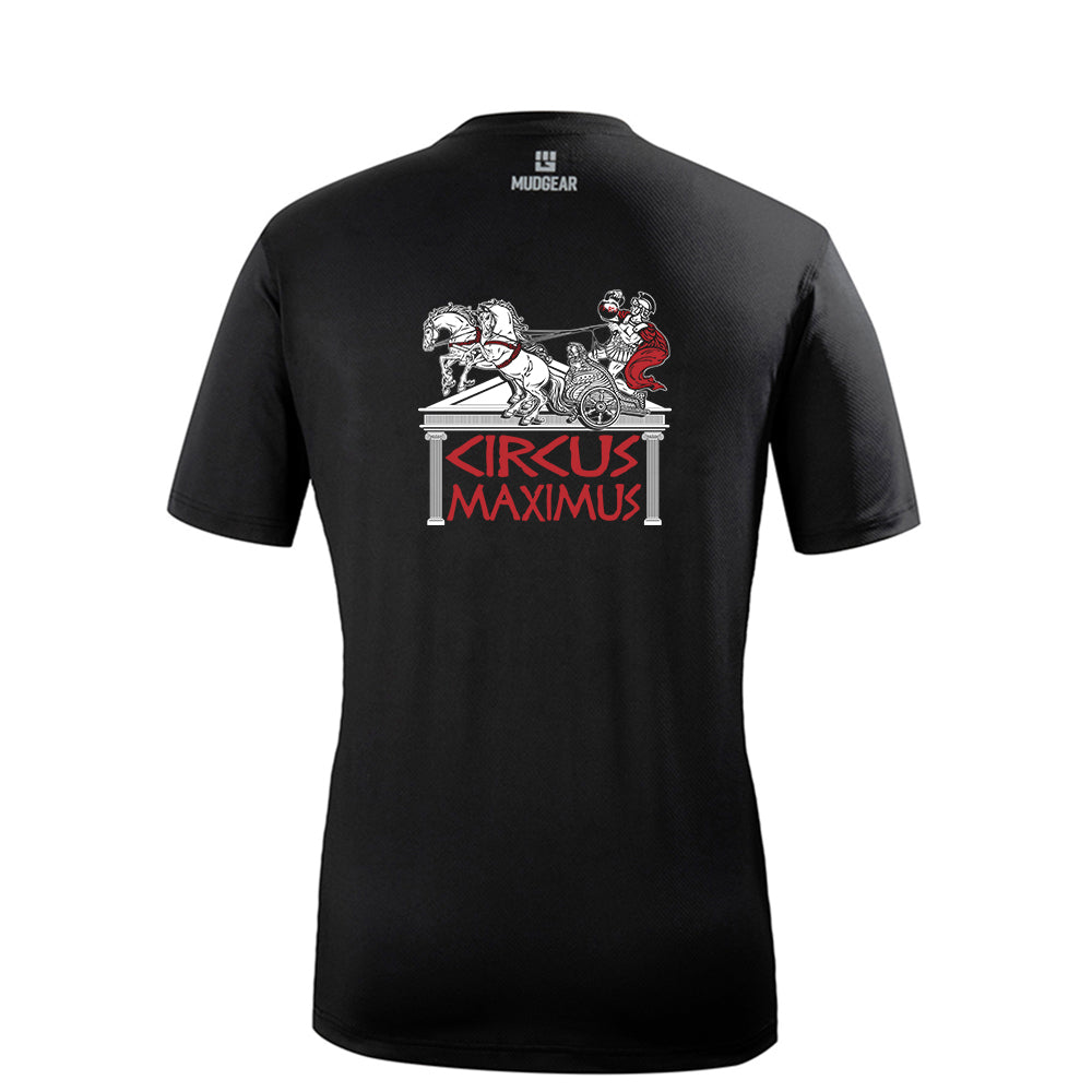 F3 RVA Circus Maximus Pre-Order November 2024