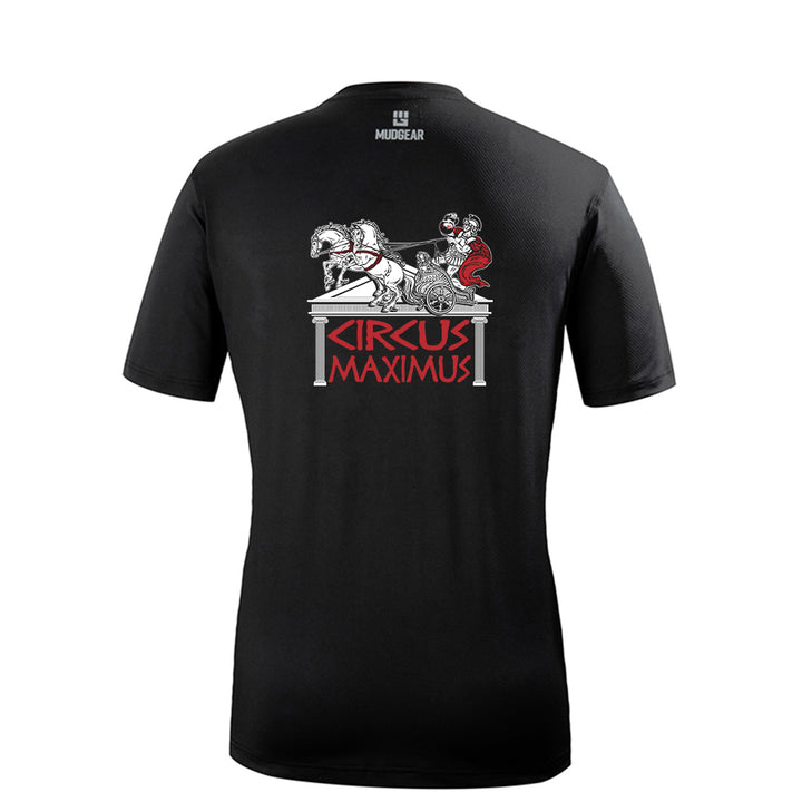 F3 RVA Circus Maximus Pre-Order November 2024
