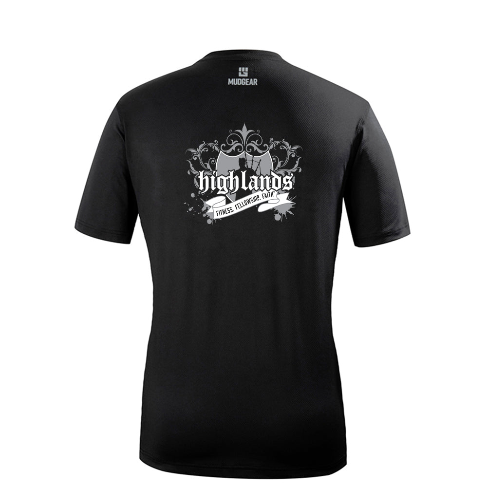 F3 Highlands Pre-Order February 2026
